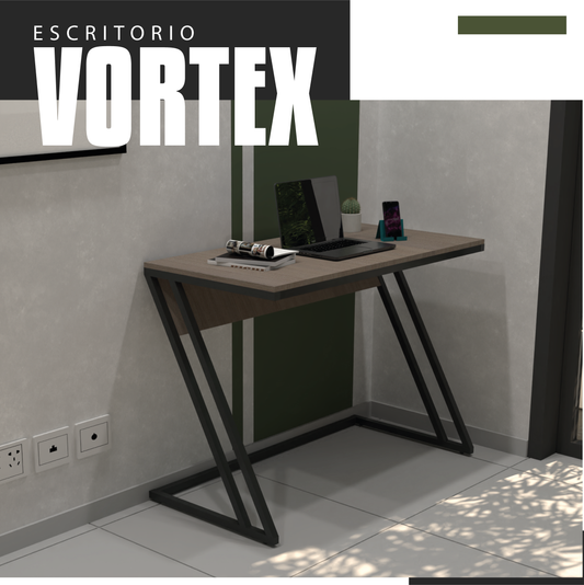 ESCRITORIO VORTEX